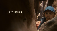 127.Hours.2010.BDRip-AVC.Dub.2.18Gb.stalkerok.new.jpg