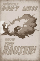 _luftrausers__don_t_mess_with_the_rauser_by_aviato.jpg