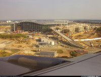 A320-232_London-Heathrow-(LHR-EGLL).jpg