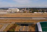 Airbus-A319-111_Frontier-Airlines_Seattle-Tacoma-I.jpg