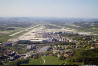 Airbus-A340-541_Emirates_Zurich-(-Kloten)-(ZRH-LSZ.jpg