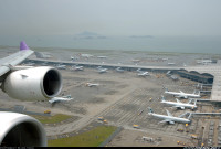 Airbus-A340-642_Thai-Airways-International_Hong-Ko.jpg