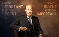 Eisenhower-wallpaper.jpg