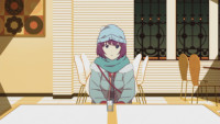 [Leopard-Raws]-Monogatari-Series-Second-Season-23.JPG