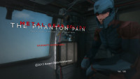 mgsvtpp-2015-12-11-17-14-29-728.jpg