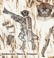 anduruna_shock_trooper_concept_by_dreamkeepers.jpg