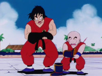 Dragon-Ball-140.wmv_20151211_222055.312.jpg