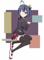 59687-Chuunibyou-demo-Koi-ga-Shitai-Rikka-Takanash.jpg