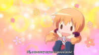 [HorribleSubs]-Wakaba-Girl-08-[720p].mkv_snapshot_.jpg