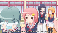 [HorribleSubs]-Wakaba-Girl-08-[720p].mkv_snapshot_.jpg