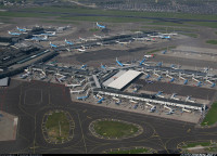 Amsterdam-Schiphol-(AMS-EHAM)_Netherlands,-Septemb.jpg