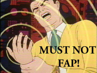 34144-must-not-fap.jpg