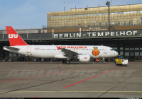 Berlin-Tempelhof-(THF-EDDI)_February-25,-2007.jpg