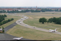 Berlin-Tempelhof-(THF-EDDI)_Germany,-July-10,-2006.jpg