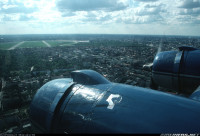 Berlin-Tempelhof-(THF-EDDI)_June-1996.jpg