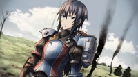 valkyria3_imca.jpg