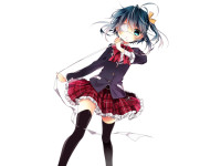 takanashi_rikka_k0.jpg