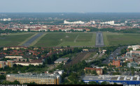 Berlin-Tempelhof-(THF-EDDI)_May-30,-2004.jpg