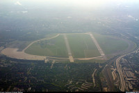 Berlin-Tempelhof-(THF-EDDI)_May-2003.jpg