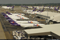 Boeing-727-233-Adv(F)_FedEx-Express_Memphis-Intern.jpg