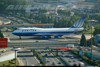 Boeing-747-422_United-Airlines_Beijing-Capital-(PE.jpg