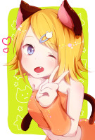 Anime-Kagamine-Rin-Vocaloid-neko-1000844.jpeg