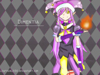 dimentia__the_jester_girl_by_leafygirl2130-d5easd2.jpg