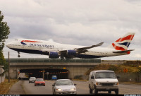 Boeing-747-436_British-Airways_Seattle-Tacoma-Inte.jpg