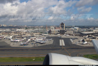 Boeing-757-232_Song-(Delta-Air-Lines)_Boston-Gener.jpg