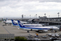 Boeing-767-381-ER_All-Nippon-Airways-ANA-(Air-Japa.jpg