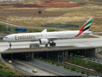 Boeing-777-31H-ER_Emirates_Athens-Eleftherios-Veni.jpg