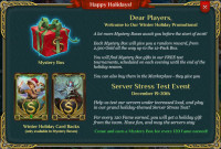 SpellweaverHolidayPromotions.JPG