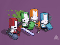 castlecrashers.jpg