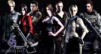 resident_evil_6____cast___wallpaper_by_betthinared.jpg