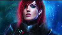 Mass_Effect_3___Female_Shepard_1920x1080.jpg