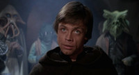 Luke-Skywalker.jpg