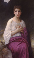 1892-psyche-william-adolphe-bouguereau.jpg