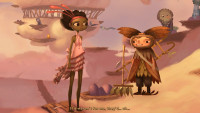 Broken-Age-3.jpg