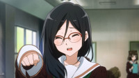 [AniFilm]-Hibike-Euphonium-01-[TV]-[WEBRip-720p-x2.jpg