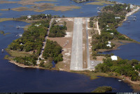 Cedar-Key-George-T-Lewis-(CDK-KCDK)_USA-Florida,-M.jpg