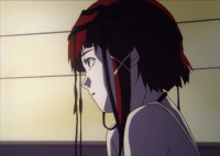 Serial_Experiments_Lain_12_BDRip_hi10p_1080p.mkv_s.jpg