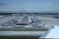 DC-9-51_Atlanta-Hartsfield-Jackson-International-(.jpg