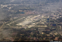 Detroit-Metropolitan-Wayne-County-(DTW-KDTW)_Michi.jpg