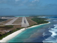 Diego-Garcia-(NKW-FJDG)_British-Indian-Ocean-Terri.jpg