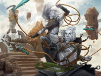 Kor-Entanglers-Battle-for-Zendikar-MtG-Art.jpg