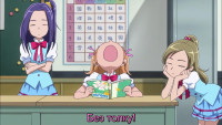 [Doremi-CureCom].Suite.PreCure-.30.[1280x720].[E65.jpg