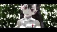 [Commie]-Owarimonogatari-11-[18F5B526].mkv_snapsho.jpg