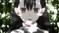 [Commie]-Owarimonogatari-11-[18F5B526].mkv_snapsho.jpg