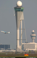 fokker70_Amsterdam-Schiphol-(AMS-EHAM)_Netherlands.jpg