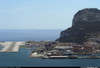 Gibraltar-North-Front-(GIB-LXGB)_Gibraltar,-June-3.jpg